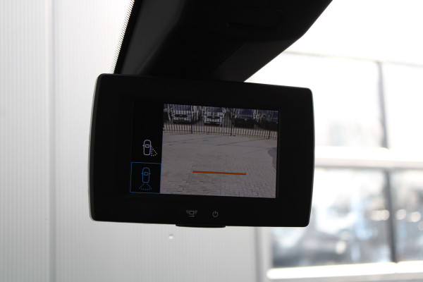 Peugeot e-Partner 136 L1 50 kWh 136pk - Airco - Cruise - PDC - Camera - Stoelverwarming - Rijklaar