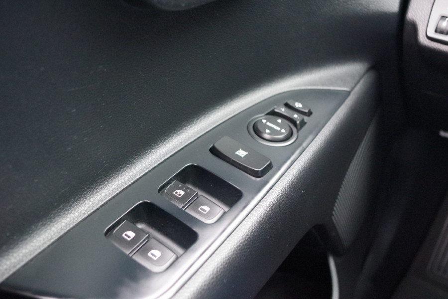 Kia Rio 1.0 TGDI 120 PK DynamicLine, Airco, Naivgatie, Cruise Control, Keyless