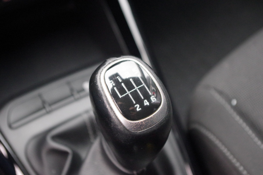 Kia Rio 1.0 TGDI 120 PK DynamicLine, Airco, Naivgatie, Cruise Control, Keyless