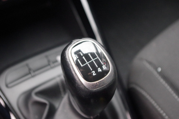 Kia Rio 1.0 TGDI 120 PK DynamicLine, Airco, Naivgatie, Cruise Control, Keyless