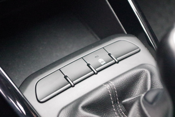 Kia Rio 1.0 TGDI 120 PK DynamicLine, Airco, Naivgatie, Cruise Control, Keyless