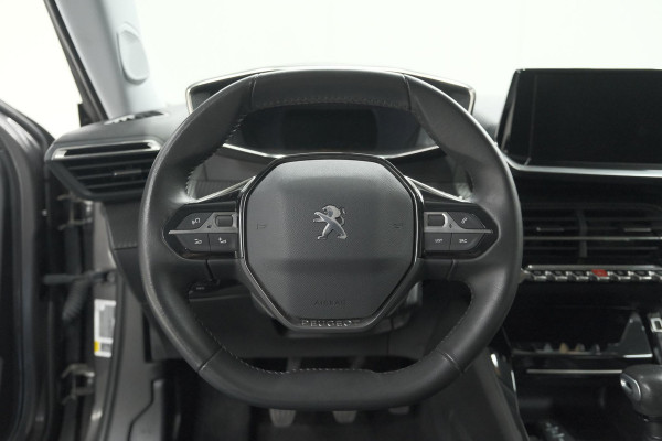 Peugeot 2008 PureTech 130 Allure Pack | Adaptieve Cruise Control | Stoelverwarming | Camera | Apple Carplay