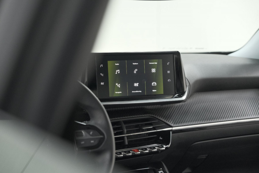 Peugeot 2008 PureTech 130 Allure Pack | Adaptieve Cruise Control | Stoelverwarming | Camera | Apple Carplay