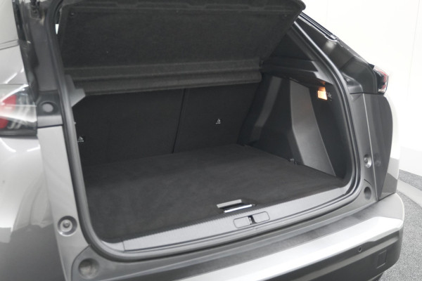 Peugeot 2008 PureTech 130 Allure Pack | Adaptieve Cruise Control | Stoelverwarming | Camera | Apple Carplay