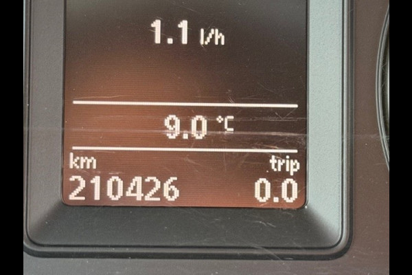 Volkswagen Caddy 2.0 TDI L2H1 BMT Maxi CADDY MAXI 2.0 TDI  AUTOMAAT I 1e EIGENAAR I DEALERONDERHOUDEN ZEER NETTE CADDY AUTOMAAT