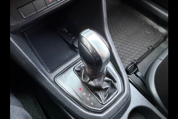 Volkswagen Caddy 2.0 TDI L2H1 BMT Maxi CADDY MAXI 2.0 TDI  AUTOMAAT I 1e EIGENAAR I DEALERONDERHOUDEN ZEER NETTE CADDY AUTOMAAT