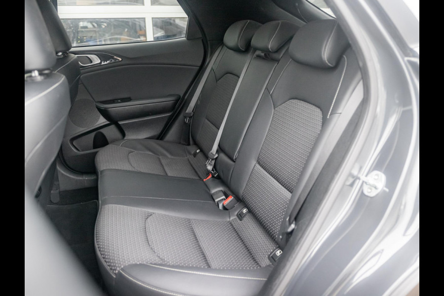 Kia Xceed 1.4 T-GDi DynamicPlusLine navigatie l Apple carplay android auto l achteruitrijcamera