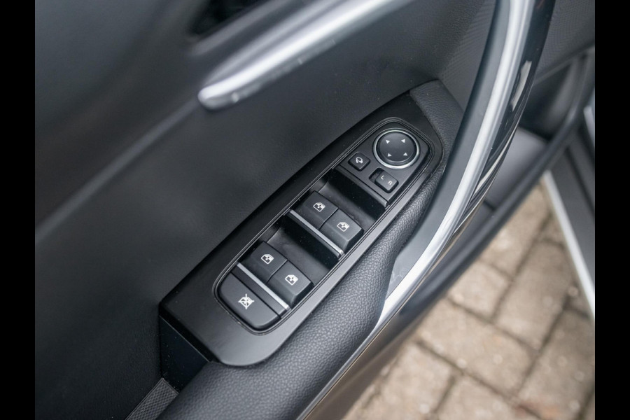 Kia Xceed 1.4 T-GDi DynamicPlusLine navigatie l Apple carplay android auto l achteruitrijcamera