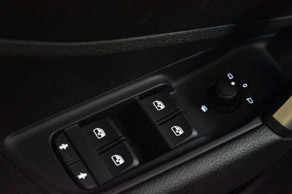 Audi Q2 30 TFSI 110PK PRO-LINE.CRUISE NAVI/LED/CAMERA