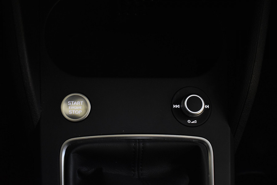 Audi Q2 30 TFSI 110PK PRO-LINE.CRUISE NAVI/LED/CAMERA