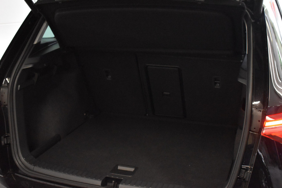 Škoda Karoq 1.5 TSI ACT 150PK DSG ELEGANCE VIRTUAL/CAMERA/CARPLAY