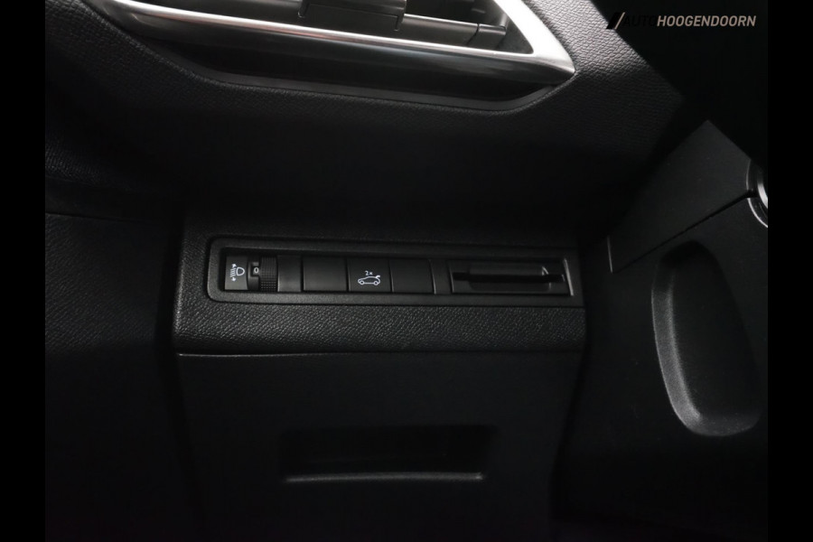 Peugeot 3008 1.2 PureTech Blue Lease Premium Avantage (APPLE CARPLAY,LED,KEYLESS,DIGITAAL DISPLAY,CAMERA,TREKHAAK,LM-VELGEN)