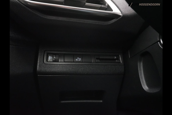 Peugeot 3008 1.2 PureTech Blue Lease Premium Avantage (APPLE CARPLAY,LED,KEYLESS,DIGITAAL DISPLAY,CAMERA,TREKHAAK,LM-VELGEN)