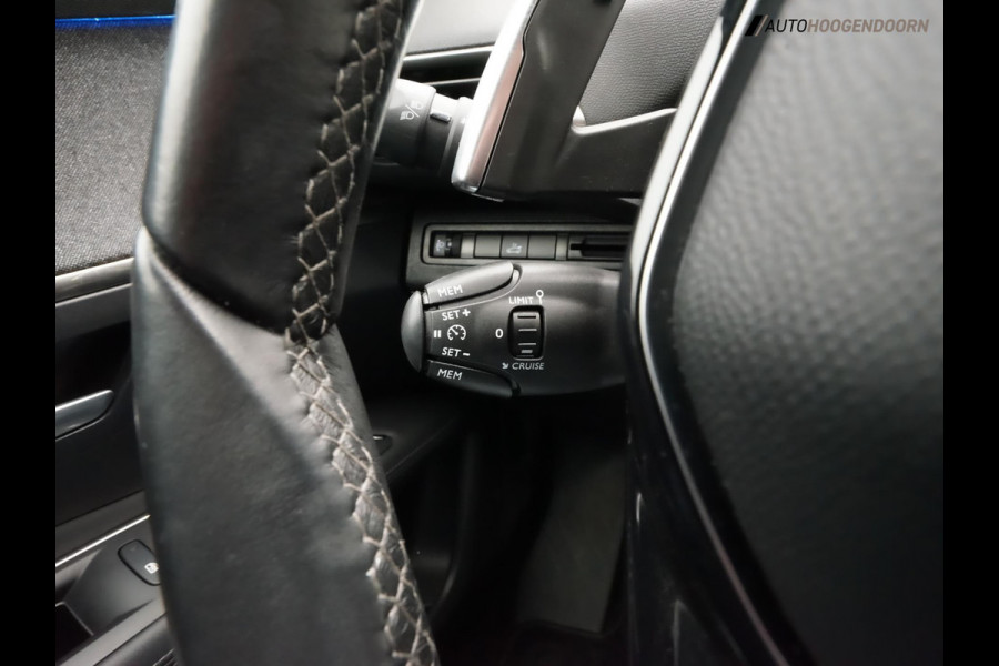 Peugeot 3008 1.2 PureTech Blue Lease Premium Avantage (APPLE CARPLAY,LED,KEYLESS,DIGITAAL DISPLAY,CAMERA,TREKHAAK,LM-VELGEN)