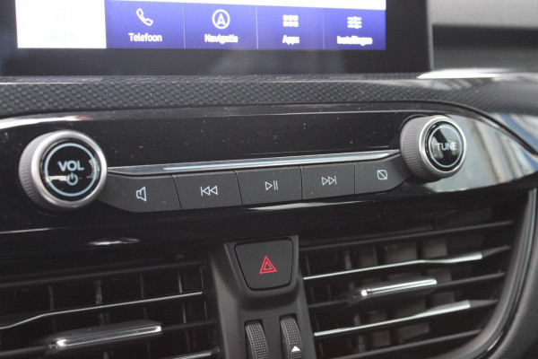 Ford Kuga 1.5 EcoBoost ST-Line | Trekhaak 1800KG | Stoel + Stuurverwarming | Climate Control | Navigatie | Cruise Control |