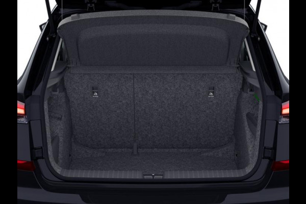 Škoda Kamiq Selection 1.0 TSI 115 pk 6 versn. Hand