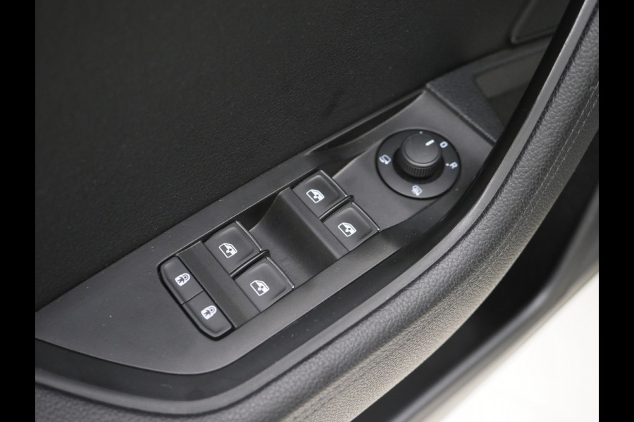 Škoda Superb Combi 1.4 TSI iV Laurin & Klement | Panoramadak | Massage | Canton | Camera | Keyless | Adaptive Cruise