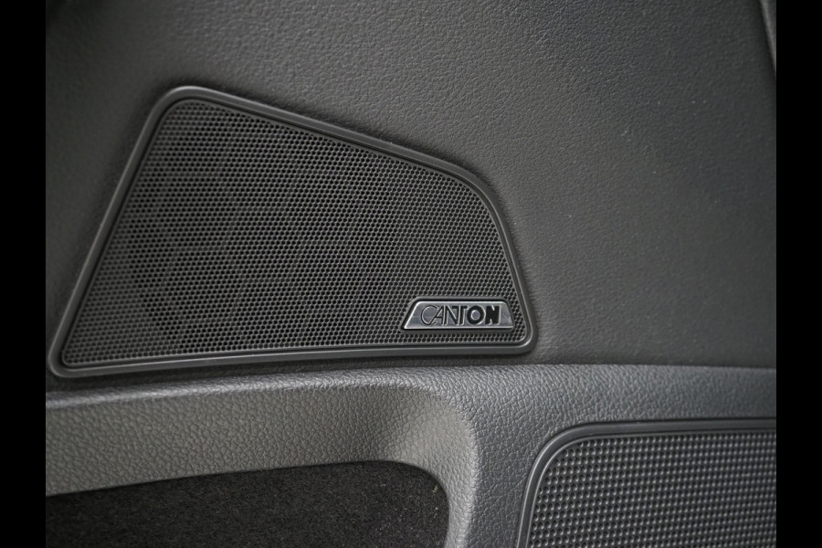 Škoda Superb Combi 1.4 TSI iV Laurin & Klement | Panoramadak | Massage | Canton | Camera | Keyless | Adaptive Cruise