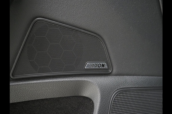 Škoda Superb Combi 1.4 TSI iV Laurin & Klement | Panoramadak | Massage | Canton | Camera | Keyless | Adaptive Cruise