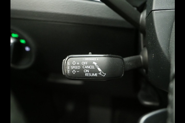 Škoda Superb Combi 1.4 TSI iV Laurin & Klement | Panoramadak | Massage | Canton | Camera | Keyless | Adaptive Cruise