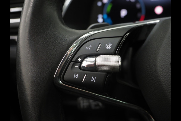 Škoda Superb Combi 1.4 TSI iV Laurin & Klement | Panoramadak | Massage | Canton | Camera | Keyless | Adaptive Cruise