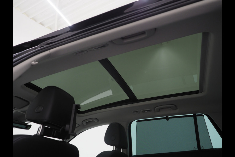 Škoda Superb Combi 1.4 TSI iV Laurin & Klement | Panoramadak | Massage | Canton | Camera | Keyless | Adaptive Cruise