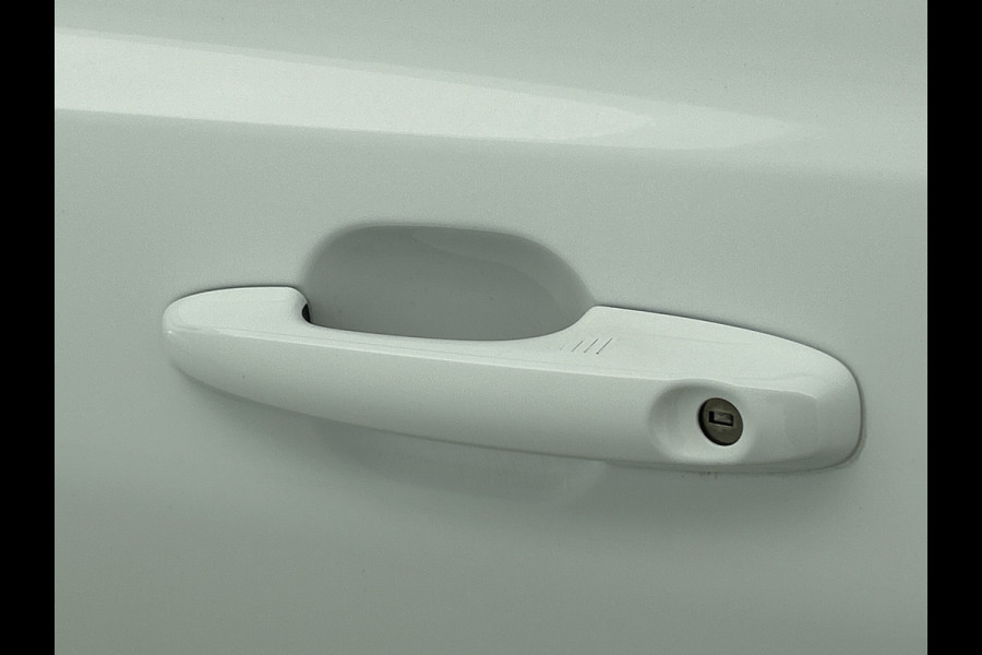 Ford FOCUS Wagon 1.5 EcoBoost ST-Line (Goed OnderH, Panoramadak, Camera, StoelV, Navi, Lane Assist, Active Cruise, Etc)