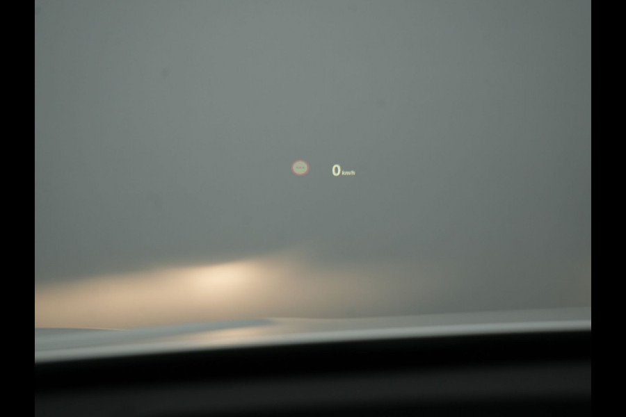 BMW X1 xDrive25e eDrive Plug In Hybrid 220pk Dealer O.H PHEV | Adaptive Cruise | Head Up | Sportstoelen | Harman Kardon Sound | Stoelverwarming | Camera | Navigatie | DAB |