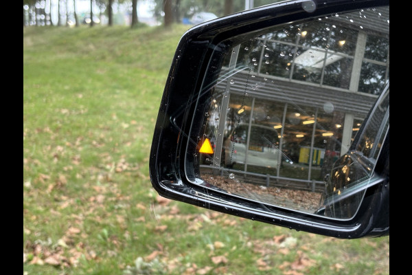 Mercedes-Benz GLE 400 4MATIC AMG