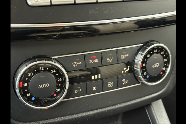 Mercedes-Benz GLE 400 4MATIC AMG