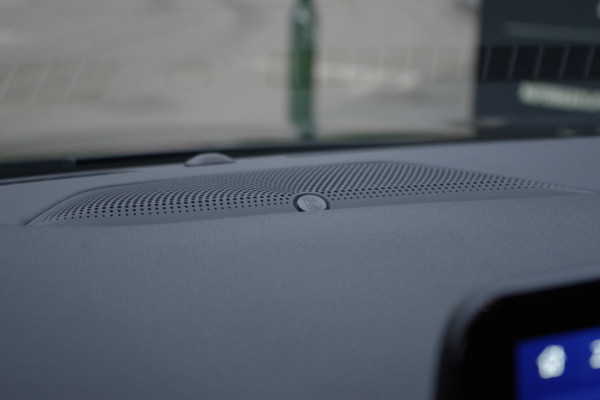 Ford Kuga 2.5 PHEV 225 PK ST-Line X, Panoramadak, 20" LM, B&O Sound, Winterpakket, 360 Camera, Memory