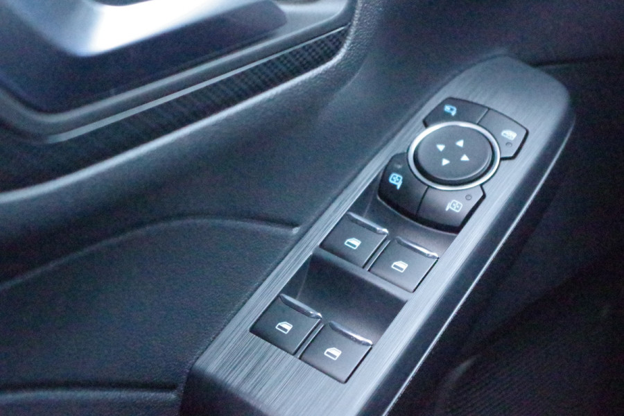 Ford Kuga 2.5 PHEV 225 PK ST-Line X, Panoramadak, 20" LM, B&O Sound, Winterpakket, 360 Camera, Memory