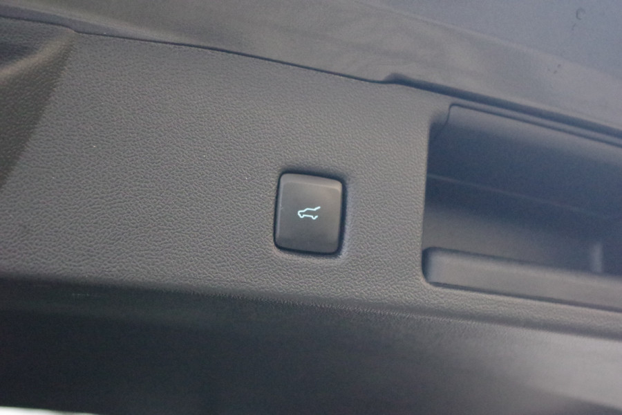 Ford Kuga 2.5 PHEV 225 PK ST-Line X, Panoramadak, 20" LM, B&O Sound, Winterpakket, 360 Camera, Memory