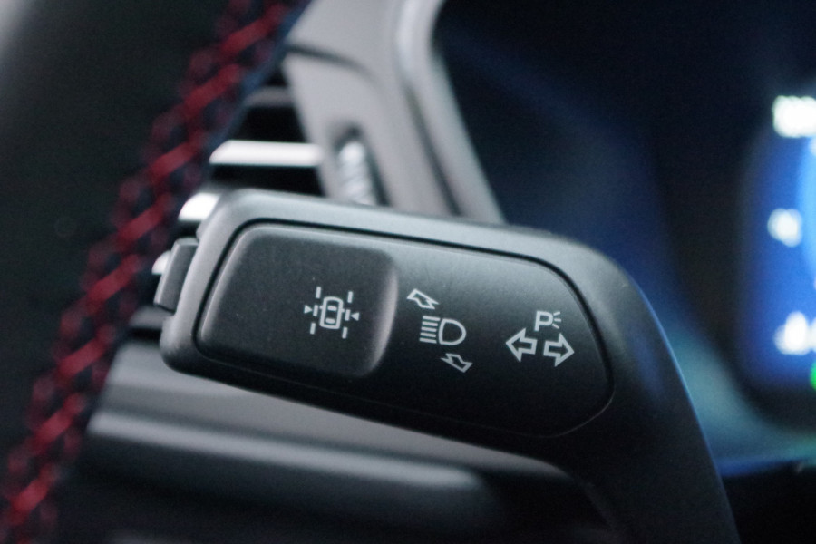 Ford Kuga 2.5 PHEV 225 PK ST-Line X, Panoramadak, 20" LM, B&O Sound, Winterpakket, 360 Camera, Memory