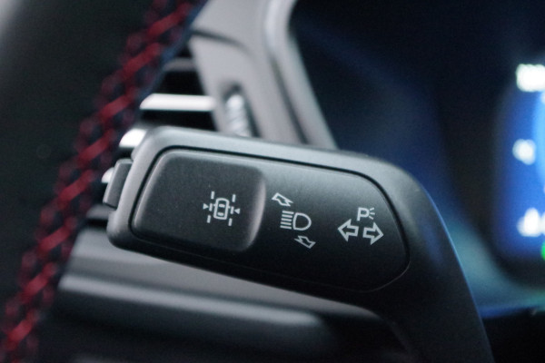 Ford Kuga 2.5 PHEV 225 PK ST-Line X, Panoramadak, 20" LM, B&O Sound, Winterpakket, 360 Camera, Memory