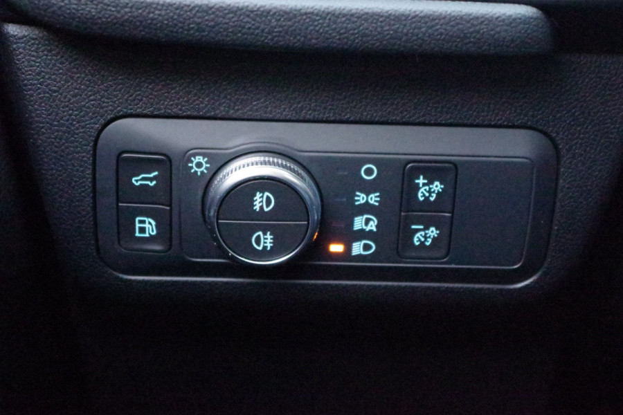 Ford Kuga 2.5 PHEV 225 PK ST-Line X, Panoramadak, 20" LM, B&O Sound, Winterpakket, 360 Camera, Memory