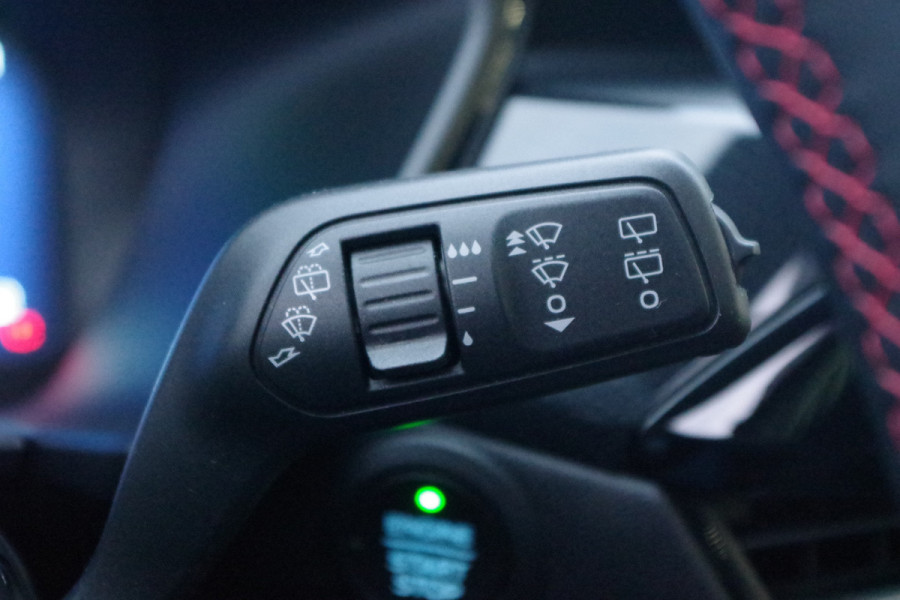 Ford Kuga 2.5 PHEV 225 PK ST-Line X, Panoramadak, 20" LM, B&O Sound, Winterpakket, 360 Camera, Memory