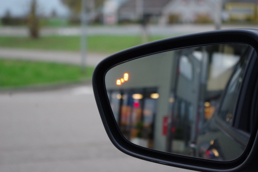 Ford Kuga 2.5 PHEV 225 PK ST-Line X, Panoramadak, 20" LM, B&O Sound, Winterpakket, 360 Camera, Memory