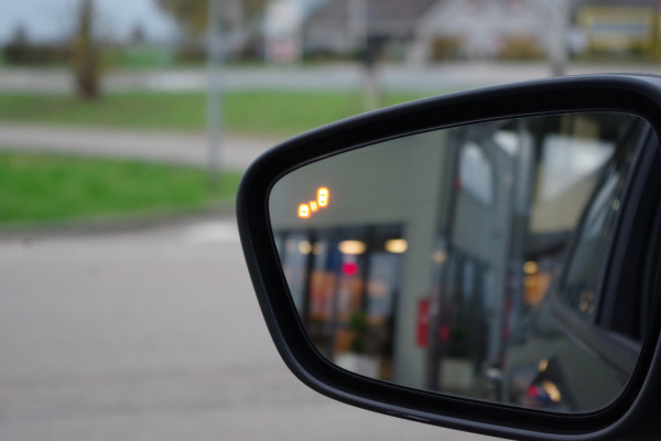 Ford Kuga 2.5 PHEV 225 PK ST-Line X, Panoramadak, 20" LM, B&O Sound, Winterpakket, 360 Camera, Memory