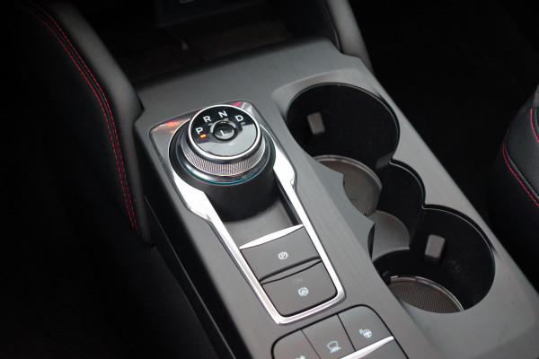 Ford Kuga 2.5 PHEV 225 PK ST-Line X, Panoramadak, 20" LM, B&O Sound, Winterpakket, 360 Camera, Memory