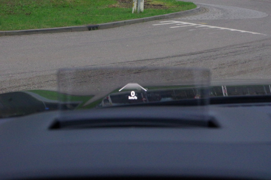 Ford Kuga 2.5 PHEV 225 PK ST-Line X, Panoramadak, 20" LM, B&O Sound, Winterpakket, 360 Camera, Memory