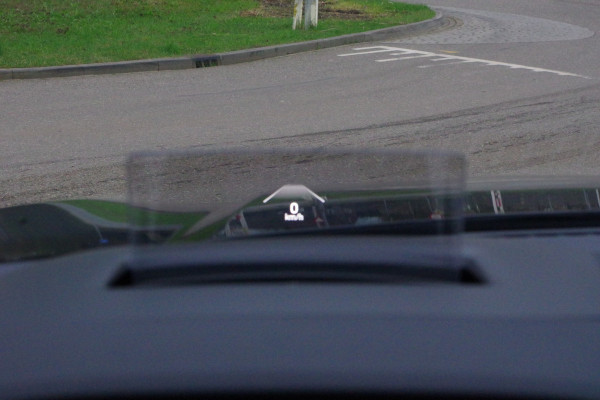 Ford Kuga 2.5 PHEV 225 PK ST-Line X, Panoramadak, 20" LM, B&O Sound, Winterpakket, 360 Camera, Memory