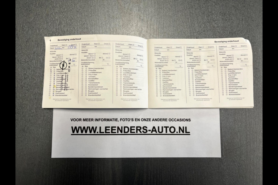 Opel Movano Servicewagen 2.3 CDTI 130pk euro6 L1H2 Victron v230 Sortimo kasten inrichting Standkachel RIJKLAARPRIJS!