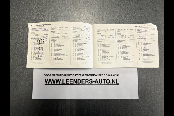 Opel Movano Servicewagen 2.3 CDTI 130pk euro6 L1H2 Victron v230 Sortimo kasten inrichting Standkachel RIJKLAARPRIJS!