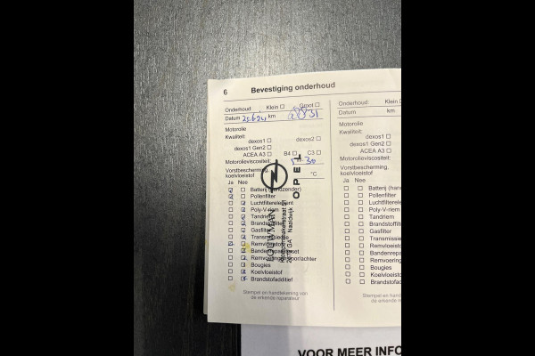 Opel Movano Servicewagen 2.3 CDTI 130pk euro6 L1H2 Victron v230 Sortimo kasten inrichting Standkachel RIJKLAARPRIJS!