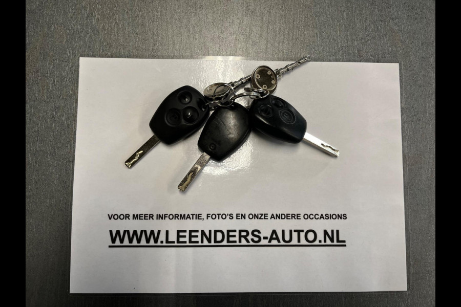 Opel Movano Servicewagen 2.3 CDTI 130pk euro6 L1H2 Victron v230 Sortimo kasten inrichting Standkachel RIJKLAARPRIJS!