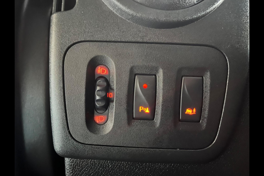 Opel Movano Servicewagen 2.3 CDTI 130pk euro6 L1H2 Victron v230 Sortimo kasten inrichting Standkachel RIJKLAARPRIJS!