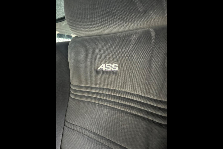 Opel Movano Servicewagen 2.3 CDTI 130pk euro6 L1H2 Victron v230 Sortimo kasten inrichting Standkachel RIJKLAARPRIJS!