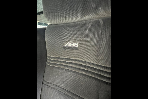 Opel Movano Servicewagen 2.3 CDTI 130pk euro6 L1H2 Victron v230 Sortimo kasten inrichting Standkachel RIJKLAARPRIJS!