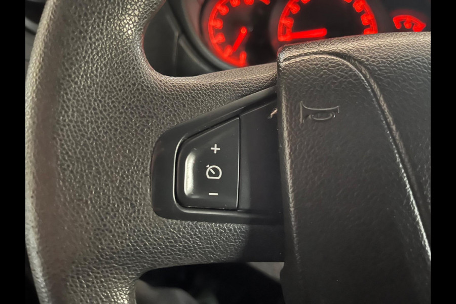 Opel Movano Servicewagen 2.3 CDTI 130pk euro6 L1H2 Victron v230 Sortimo kasten inrichting Standkachel RIJKLAARPRIJS!